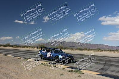 media/Oct-11-2025-Lucky Dog Racing (Sat) [[f5b53147c4]]/4-Third Stint/2-Turn 3 Inside/